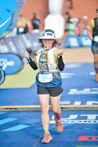 BIB: 1248
                            <button type="button" onclick="openModal(22763403)" class="btn btn-primary btn-sm float-right btn-popup" data-toggle="modal" data-target=".modal-high-quality">
                        <i class="fas fa-shopping-cart"></i> Add to Cart
                    </button>
                                            <button type="button" onclick="isThisMe(22763403, true)" class="btn btn-success btn-sm float-right btn-popup btn-isme hidden" data-toggle="tooltip" data-placement="bottom" title="นี่คือรูปของคุณใช่ไหม คลิกที่นี่เพื่อเอาเข้าอัลบั้ม">
                        <i class="fas fa-plus"></i> Add to album
                    </button>
                    <button type="button" onclick="isThisMe(22763403, false)" class="btn btn-warning btn-sm float-right btn-popup btn-isnotme hidden">
                        <i class="fas fa-ban"></i> Remove from album
                    </button>